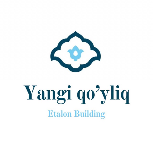 Застройщик Etalon building Застройщик Etalon building