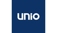 Застройщик UNIO Застройщик UNIO
