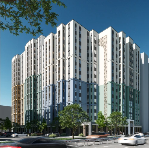 Kvartirada guruh jinsiy partiyalari