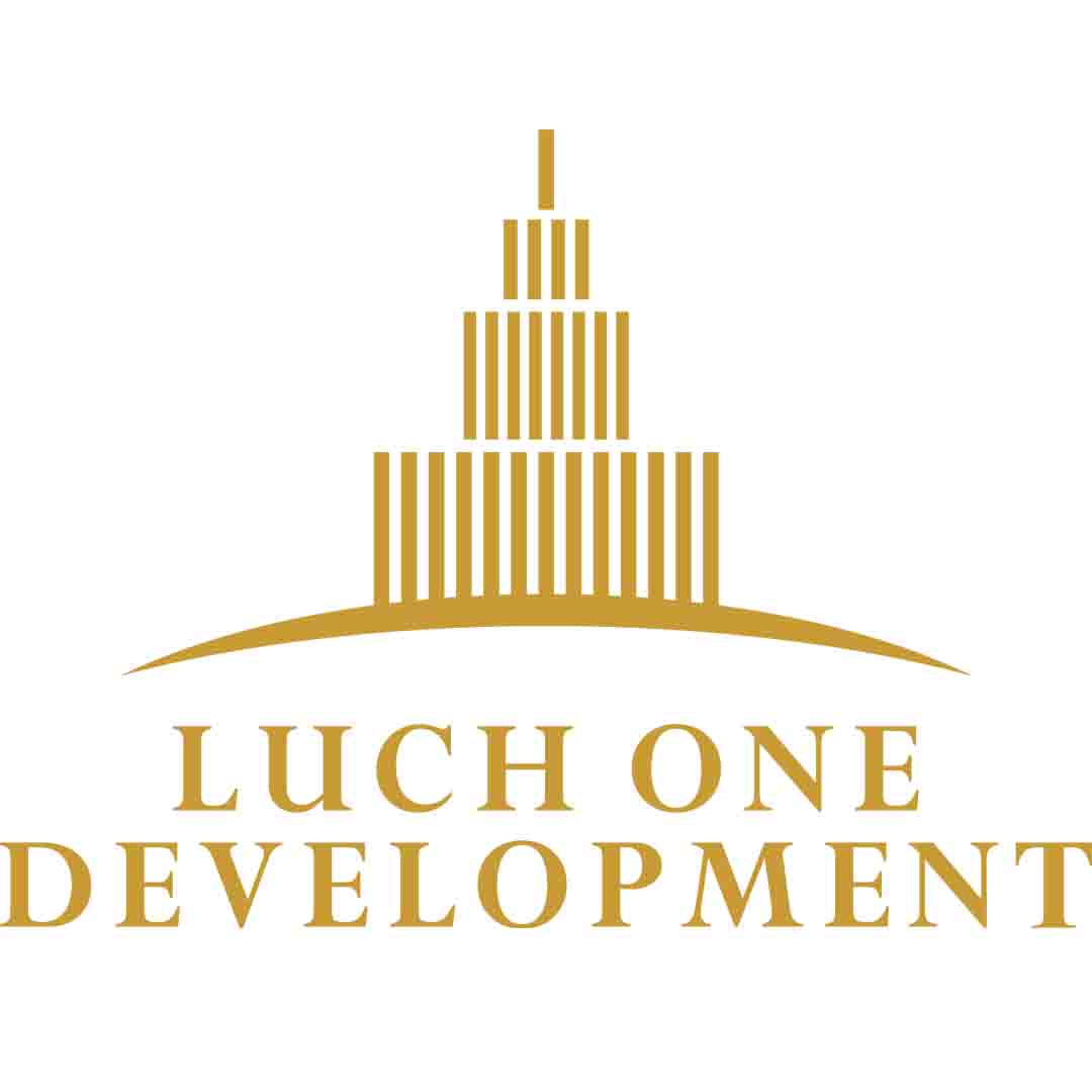 Quruvchi «LUCH ONE DEVELOPMENT»  MChJ