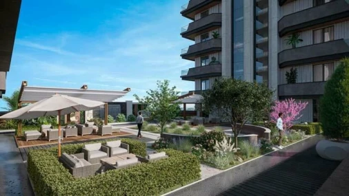 Sapphire Terrace turar-joy majmuasi | Yangi binolar Toshkent shahrida | Uysot Sapphire Terrace turar-joy majmuasi | Yangi binolar Toshkent shahrida | Uysot