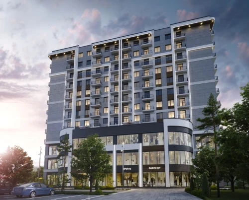 F&M Tower turar-joy majmuasi | Yangi binolar Toshkent viloyatida | Uysot F&M Tower turar-joy majmuasi | Yangi binolar Toshkent viloyatida | Uysot
