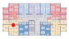 3-комн. квартира 78.99 м² 11/16 этаж | Жилой комплекс ELITE ECO CITY 3-комн. квартира 78.99 м² 11/16 этаж | Жилой комплекс ELITE ECO CITY
