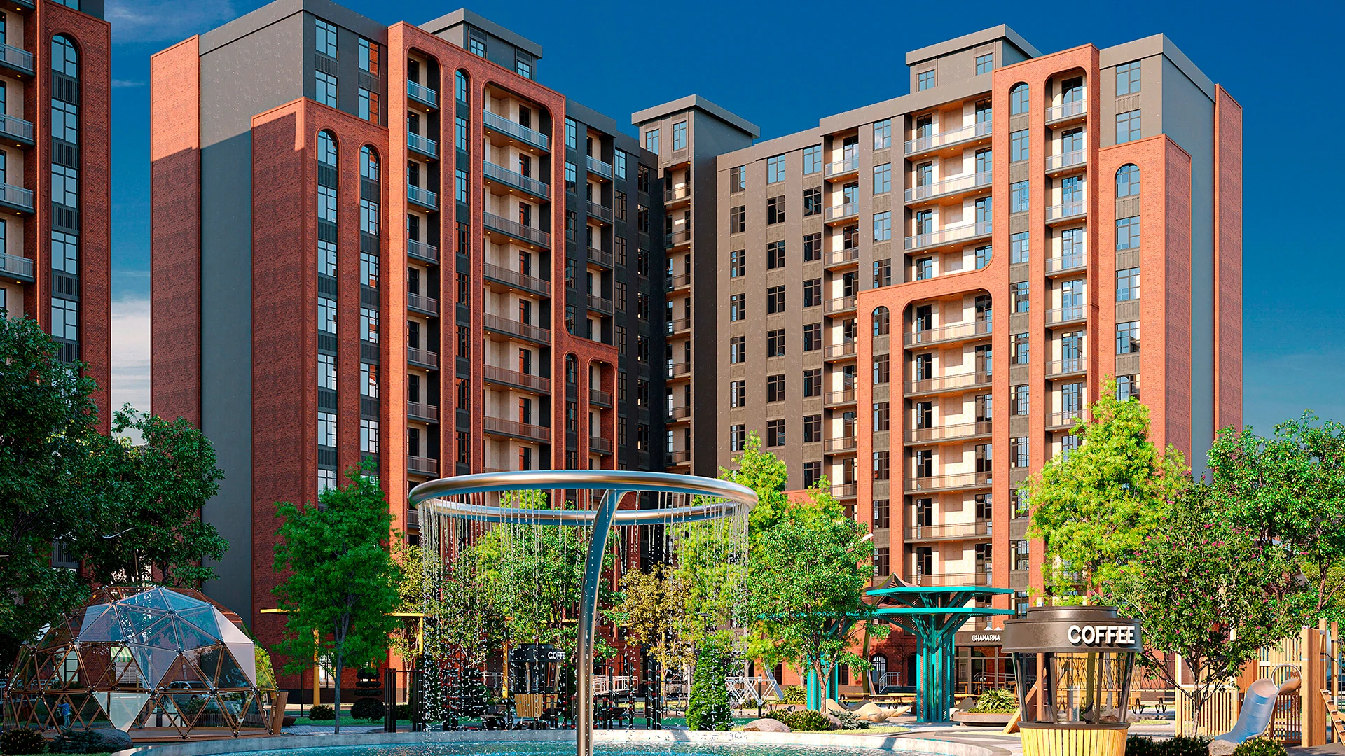 Nudist jinsiy aloqa josuslik qilindi