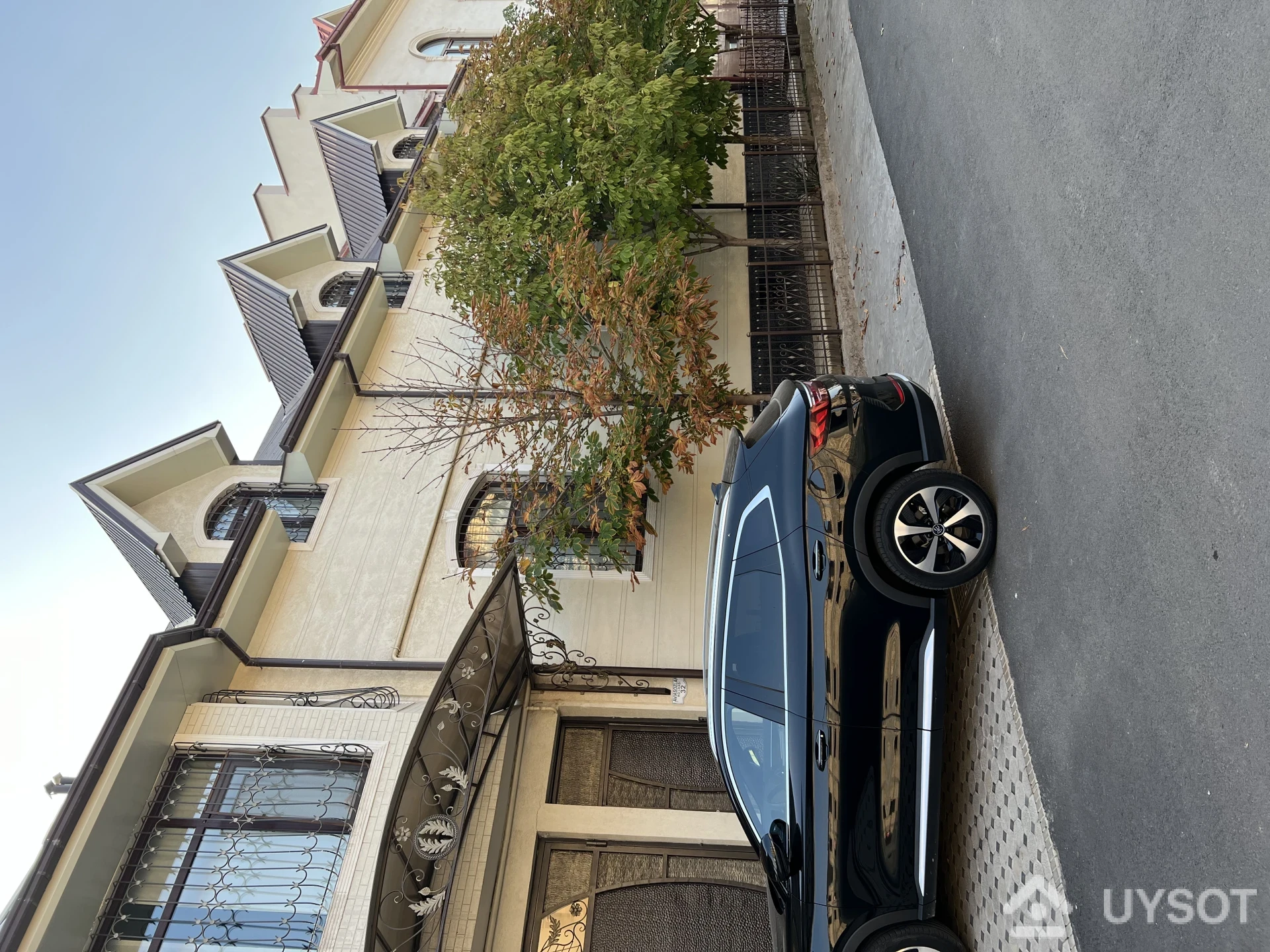 Chiroyli, juda yoqimli jinsiy aloqa Onlayn spermani kesish