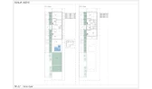 4-комн. квартира 125.68 м² 4/4 этаж | Жилой комплекс TUSHLAR VODIYSI 4-комн. квартира 125.68 м² 4/4 этаж | Жилой комплекс TUSHLAR VODIYSI