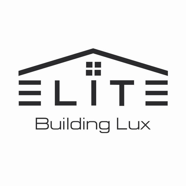 ELITE DEVELOPMENT