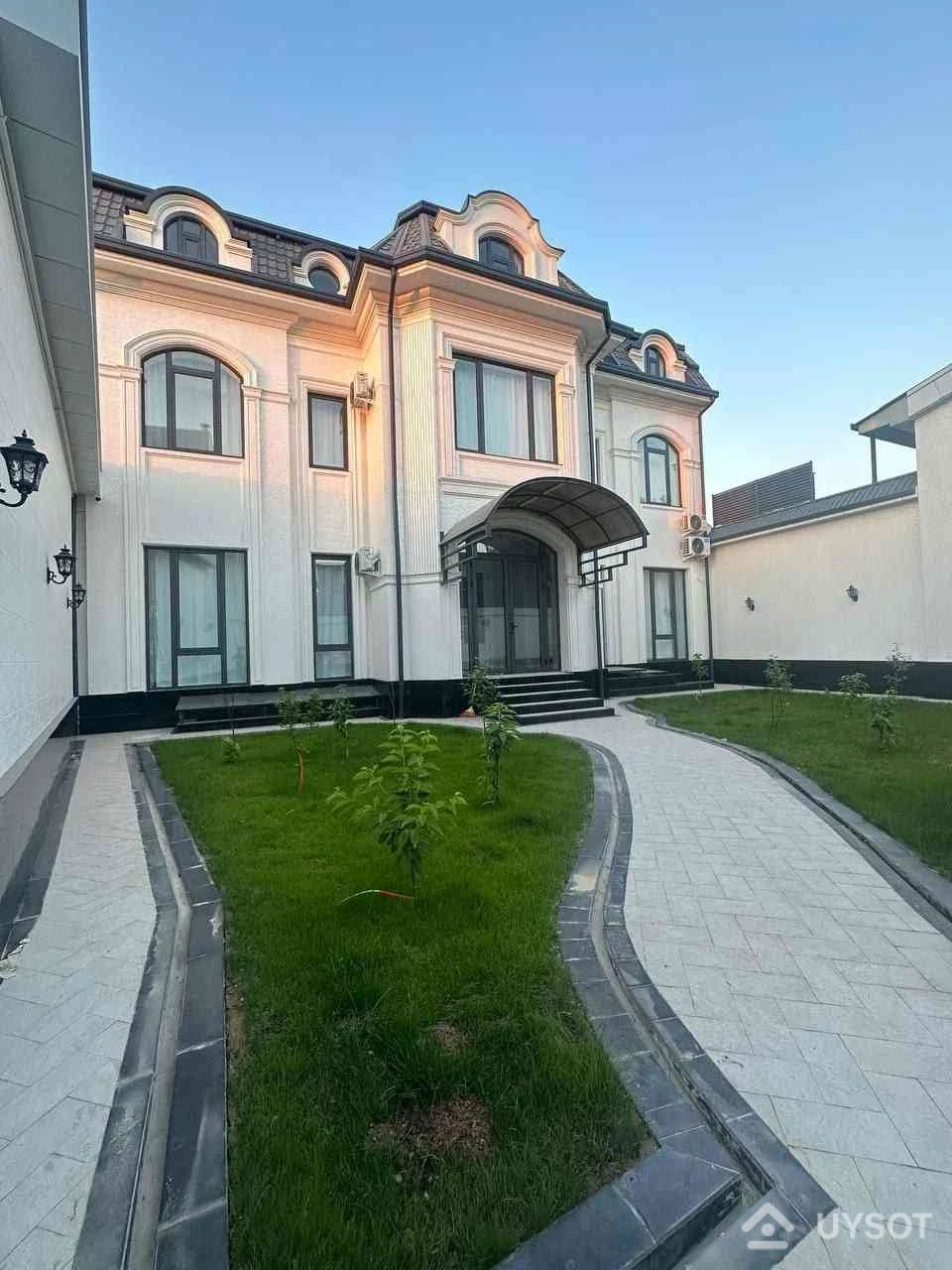 Tukli mushuk qizlar porno video Rus biseksual xususiy porno video onlayn