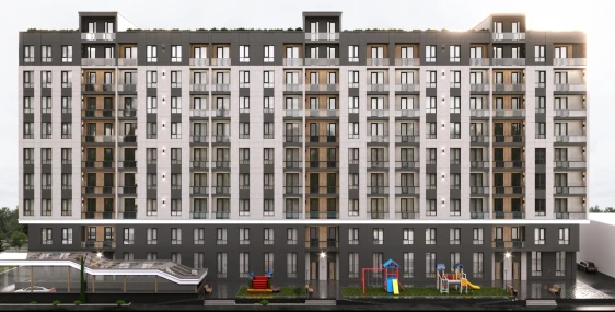 Жилой комплекс NOVZA RESIDENCE | Новостройки в город Ташкент | Uysot Жилой комплекс NOVZA RESIDENCE | Новостройки в город Ташкент | Uysot