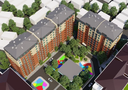 Parkent Avenue turar-joy majmuasi | Yangi binolar Toshkent shahrida | Uysot Parkent Avenue turar-joy majmuasi | Yangi binolar Toshkent shahrida | Uysot