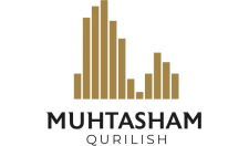 MUHTASHAM
