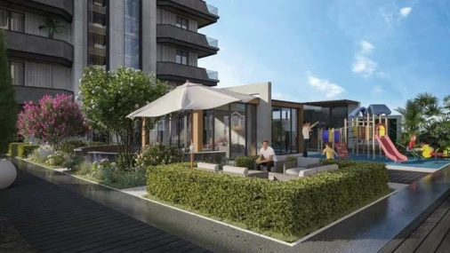 Sapphire Terrace turar-joy majmuasi | Yangi binolar Toshkent shahrida | Uysot Sapphire Terrace turar-joy majmuasi | Yangi binolar Toshkent shahrida | Uysot