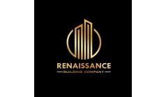 Застройщик RENESSANS BUILD GROUP