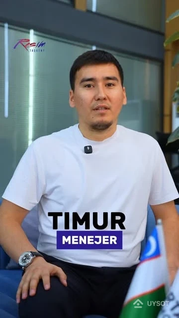 Resim Taşkent loyihasiga eshik-romlar, alikofon va gazabloklar Empres Group tomonidan yetkazib berilmoqda.
Mahsulotlar sifati juda yaxshi, yetkazib berish esa hech qanday muammosiz amalga oshirilmoqda.
Sifatli mahsulotlar loyihaning yana bir ustuvorlik tarafi hisoblanadi. Biroq, ularni to‘g‘ri va texnologik talabga muvofiq ishlatish ham nihoyatda muhim. Shu sababli, qurilishda tajribali mutaxassislar ishlamoqda va barcha jarayonlar qat’iy nazorat ostida olib borilmoqda.
Natijada, nafaqat mahsulot sifati, balki ularni to‘g‘ri qo‘llash orqali bardavomlik, mustahkamlik va estetik ko‘rinish ta’minlanmoqda. Bu esa Resim Taşkent loyihasini bozordagi boshqa ko‘p uylardan ajratib turuvchi muhim jihatlardan biridir. Resim Taşkent loyihasiga eshik-romlar, alikofon va gazabloklar Empres Group tomonidan yetkazib berilmoqda.
Mahsulotlar sifati juda yaxshi, yetkazib berish esa hech qanday muammosiz amalga oshirilmoqda.
Sifatli mahsulotlar loyihaning yana bir ustuvorlik tarafi hisoblanadi. Biroq, ularni to‘g‘ri va texnologik talabga muvofiq ishlatish ham nihoyatda muhim. Shu sababli, qurilishda tajribali mutaxassislar ishlamoqda va barcha jarayonlar qat’iy nazorat ostida olib borilmoqda.
Natijada, nafaqat mahsulot sifati, balki ularni to‘g‘ri qo‘llash orqali bardavomlik, mustahkamlik va estetik ko‘rinish ta’minlanmoqda. Bu esa Resim Taşkent loyihasini bozordagi boshqa ko‘p uylardan ajratib turuvchi muhim jihatlardan biridir.