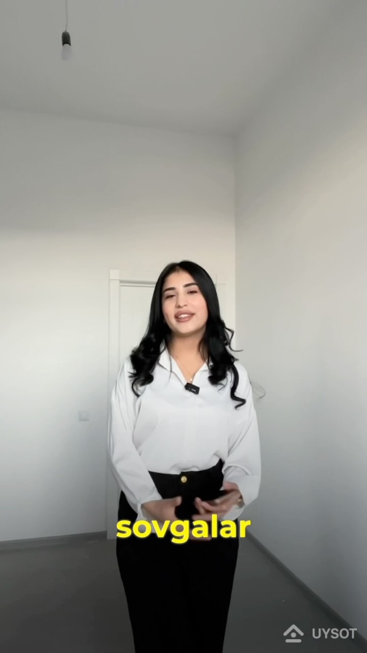 «Ertaga olaman», deb qancha foydani qo‘ldan chiqarayotganingizni hech hisoblab ko‘rganmisiz?

Ramazon oyi yakunigacha maxsus chegirmalar, boshlang’ich to’lovsiz, foizsiz boʻlib toʻlash va qimmatli sovgʻalardan foydalaning. Vaqtingiz chegaralangan! ⏳✨

@MBG_houses
📞 +99878 113-63-50