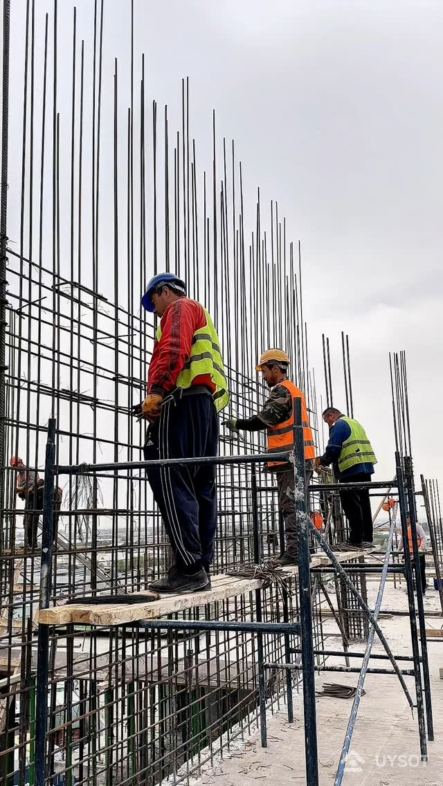 F&M TOWER dan ish jarayoni
#F.M_TOWER #TREND #BINO #TOSHKENT #TREND #REK #UZBEKISTAN #BASHENNIYKRAN #ORGINAL F&M TOWER dan ish jarayoni
#F.M_TOWER #TREND #BINO #TOSHKENT #TREND #REK #UZBEKISTAN #BASHENNIYKRAN #ORGINAL