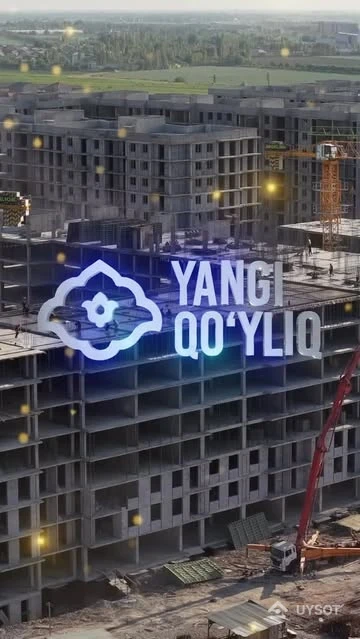 🏗️Turar-joy majmuamizning qaynoq qurilish jarayonidan lavha!
📞 +99878 113-63-50 🏗️Turar-joy majmuamizning qaynoq qurilish jarayonidan lavha!
📞 +99878 113-63-50