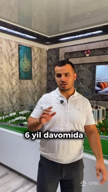 Videoni oxirigacha ko’ramiz!#angren #reklama #angrencity🇺🇿 #funny #uzbekistan