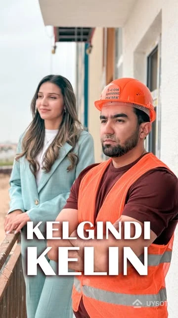 Subsidiya asosida va rasrochkaga xonadon xarid qiling !
☎️Murojaat:
+998 (78) 113-63-50
+998 (78) 113-63-50
@1_son_komplex - Sizni orzularingizni quramiz 💡 Subsidiya asosida va rasrochkaga xonadon xarid qiling !
☎️Murojaat:
+998 (78) 113-63-50
+998 (78) 113-63-50
@1_son_komplex - Sizni orzularingizni quramiz 💡