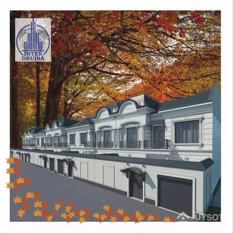 🍂Здравствуй осень...
🍂Здравствуй новая жизнь...
🏢Здравствуй счастье, здравствуй новый дом...
👩💻Более подробная информация у наших операторов!
😊Ждём Ваших звонков:
📲+99878 113-63-50
📲+99878 113-63-50
------------------------------
🍂Салом куз...
🍂Салом янги хаёт...
🏢Салом янги уй, салом янги уй...
👩💻Янада тулиқрок маълумот бизнинг операторларимизда!
😊Қўнғироқларизни кутиб қоламиз:
📲+99878 113-63-50
📲+99878 113-63-50
#interdrujba
#interdrujbaresidence
#interdrujbaqorasaroy🍂Здравствуй осень...
🍂Здравствуй новая жизнь...
🏢Здравствуй счастье, здравствуй новый дом...
👩💻Более подробная информация у наших операторов!
😊Ждём Ваших звонков:
📲+99878 113-63-50
📲+99878 113-63-50
------------------------------
🍂Салом куз...
🍂Салом янги хаёт...
🏢Салом янги уй, салом янги уй...
👩💻Янада тулиқрок маълумот бизнинг операторларимизда!
😊Қўнғироқларизни кутиб қоламиз:
📲+99878 113-63-50
📲+99878 113-63-50
#interdrujba
#interdrujbaresidence
#interdrujbaipakchilik
#interdrujbaqorasaroy
#коттедживташкенте
#готовыекоттеджи
#новостройкиташкента
#новостройки
#вашановаяквартира
#осеньпоранового
#новостройкиташкента
#новостройки
#вашановаяквартира
#осеньпоранового 🍂Здравствуй осень...
🍂Здравствуй новая жизнь...
🏢Здравствуй счастье, здравствуй новый дом...
👩💻Более подробная информация у наших операторов!
😊Ждём Ваших звонков:
📲+99878 113-63-50
📲+99878 113-63-50
------------------------------
🍂Салом куз...
🍂Салом янги хаёт...
🏢Салом янги уй, салом янги уй...
👩💻Янада тулиқрок маълумот бизнинг операторларимизда!
😊Қўнғироқларизни кутиб қоламиз:
📲+99878 113-63-50
📲+99878 113-63-50
#interdrujba
#interdrujbaresidence
#interdrujbaqorasaroy🍂Здравствуй осень...
🍂Здравствуй новая жизнь...
🏢Здравствуй счастье, здравствуй новый дом...
👩💻Более подробная информация у наших операторов!
😊Ждём Ваших звонков:
📲+99878 113-63-50
📲+99878 113-63-50
------------------------------
🍂Салом куз...
🍂Салом янги хаёт...
🏢Салом янги уй, салом янги уй...
👩💻Янада тулиқрок маълумот бизнинг операторларимизда!
😊Қўнғироқларизни кутиб қоламиз:
📲+99878 113-63-50
📲+99878 113-63-50
#interdrujba
#interdrujbaresidence
#interdrujbaipakchilik
#interdrujbaqorasaroy
#коттедживташкенте
#готовыекоттеджи
#новостройкиташкента
#новостройки
#вашановаяквартира
#осеньпоранового
#новостройкиташкента
#новостройки
#вашановаяквартира
#осеньпоранового