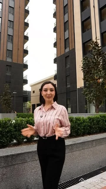 TAYYOR XONADONLAR SONI KAM QOLDI!
🏢 Biznes toifadagi kvartiralar:
✅ 3.30m balandlikdagi shift
✅ Tayyor yoki yarim ta’mirlangan kvartiralar
✅ Tayyor kadastr — darhol rasmiylashtirish imkoniyati
✅ 50% boshlang‘ich to‘lov bilan 12 oygacha bo‘lib to‘lash imkoniyati
📌 Toshkent markazida zamonaviy, xavfsiz va oilaviy hayot uchun ideal tanlov!
⏰ Shoshiling Tayyor kvartiralar soni cheklangan!
☎️ +99878 113-63-50
📍 Toshkent shahri, Yashnobod tumani, Parkent ko‘chasi TAYYOR XONADONLAR SONI KAM QOLDI!
🏢 Biznes toifadagi kvartiralar:
✅ 3.30m balandlikdagi shift
✅ Tayyor yoki yarim ta’mirlangan kvartiralar
✅ Tayyor kadastr — darhol rasmiylashtirish imkoniyati
✅ 50% boshlang‘ich to‘lov bilan 12 oygacha bo‘lib to‘lash imkoniyati
📌 Toshkent markazida zamonaviy, xavfsiz va oilaviy hayot uchun ideal tanlov!
⏰ Shoshiling Tayyor kvartiralar soni cheklangan!
☎️ +99878 113-63-50
📍 Toshkent shahri, Yashnobod tumani, Parkent ko‘chasi
