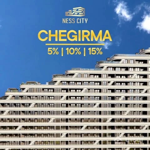 «Ness City» turar-joy majmuasidan 36 oylik muddatli to‘lov evaziga xonadon xarid qiling.
Aksiya!
30% Boshlang'ich to'lov qiling - 5% chegirmaga ega bo'ling!
40 - 10 %
50 - 15 %
Chegirma asosida xarid qilishga ulgurib qoling!
☎️ 71 200-66-11
✅ Kommentariyaga "+" belgisini qo'ying, biz siz bilan shaxsiy xabar orqali bog'lanamiz.
---
Купить квартиру в ЖК "Ness City" с беспроцентной рассрочкой на 36 месяцев.
Акция!
При Первоначальном взносе 30% - получите скидку 5%!
40 - 10%
50 - 15%
☎️ 71 200-66-11
✅ Ставьте "+" в комментарии, мы свяжемся с вами в личном сообщении. «Ness City» turar-joy majmuasidan 36 oylik muddatli to‘lov evaziga xonadon xarid qiling.
Aksiya!
30% Boshlang'ich to'lov qiling - 5% chegirmaga ega bo'ling!
40 - 10 %
50 - 15 %
Chegirma asosida xarid qilishga ulgurib qoling!
☎️ 71 200-66-11
✅ Kommentariyaga "+" belgisini qo'ying, biz siz bilan shaxsiy xabar orqali bog'lanamiz.
---
Купить квартиру в ЖК "Ness City" с беспроцентной рассрочкой на 36 месяцев.
Акция!
При Первоначальном взносе 30% - получите скидку 5%!
40 - 10%
50 - 15%
☎️ 71 200-66-11
✅ Ставьте "+" в комментарии, мы свяжемся с вами в личном сообщении.