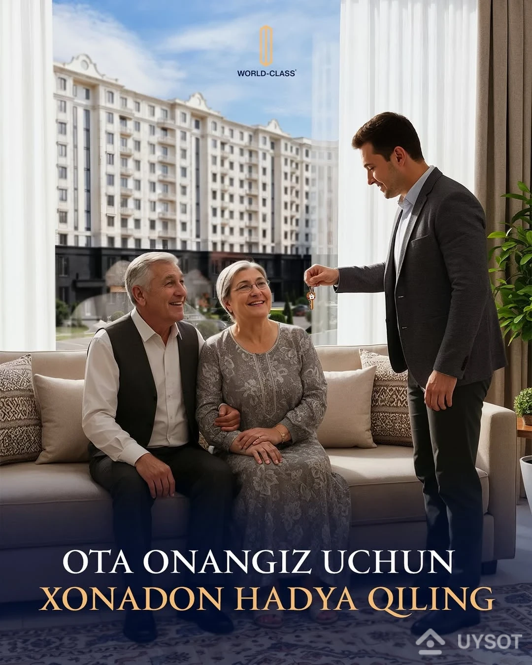 Porno modaning cheksiz yozi