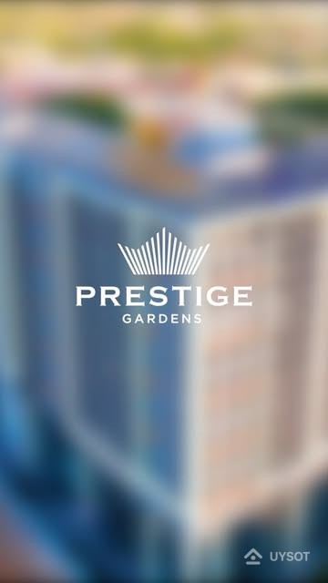 Prestige Gardens – biznesingiz uchun mukammal joy! 🔥
🏢 Muvaffaqiyat sari yo‘l shu yerdan boshlanadi! Prestige Gardens sizga zamonaviy, qulay va strategik joylashuvga ega tijorat maydonlarini taklif qiladi. Bu yerda biznesingiz o‘sishi va rivojlanishi uchun barcha sharoitlar yaratilgan!
💼 Obyekt rasmiy kadastr hujjatlariga ega, ya’ni sizning biznesingiz barqaror va huquqiy kafolatlangan bo‘ladi!
Batafsil ma’lumot uchun:
📞 +99878 113-63-50
—
Prestige Gardens – идеальное место для вашего бизнеса! 🔥
🏢 Путь к успеху начинается здесь!
Prestige Gardens предлагает вам современные, удобные и стратегически расположенные коммерческие помещения. Здесь созданы все условия для роста и развития вашего бизнеса!
💼 Объект имеет официальные кадастровые документы, что гарантирует стабильность и юридическую защищённость вашего бизнеса!
📞 Подробности по телефону: +99878 113-63-50 Prestige Gardens – biznesingiz uchun mukammal joy! 🔥
🏢 Muvaffaqiyat sari yo‘l shu yerdan boshlanadi! Prestige Gardens sizga zamonaviy, qulay va strategik joylashuvga ega tijorat maydonlarini taklif qiladi. Bu yerda biznesingiz o‘sishi va rivojlanishi uchun barcha sharoitlar yaratilgan!
💼 Obyekt rasmiy kadastr hujjatlariga ega, ya’ni sizning biznesingiz barqaror va huquqiy kafolatlangan bo‘ladi!
Batafsil ma’lumot uchun:
📞 +99878 113-63-50
—
Prestige Gardens – идеальное место для вашего бизнеса! 🔥
🏢 Путь к успеху начинается здесь!
Prestige Gardens предлагает вам современные, удобные и стратегически расположенные коммерческие помещения. Здесь созданы все условия для роста и развития вашего бизнеса!
💼 Объект имеет официальные кадастровые документы, что гарантирует стабильность и юридическую защищённость вашего бизнеса!
📞 Подробности по телефону: +99878 113-63-50