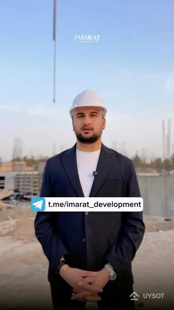 🏗️“Bristol”loyihamiz Qurilish jarayonlarida qaynoq lavhalar🔥
👷♂️Loyihani o’z vaqtida va barcha sifat standartlariga mos ravishda topshirish uchun kun tun harakatdamiz☑️
👷♂️Har bir ishchi o‘z vazifasini aniq biladi: kimdir beton quymoqda, boshqasi devor ko‘tarmoqda, yana biri esa loyiha chizmalarini tekshirayotir. Jarayon tartibli, har bir detal sinchkovlik bilan bajariladi.☑️
Sotuv ofisimizga tashrif buyuring Va orzuingizdagi xonadonlarga ega bo’ling⚡
📎Maʼlumot uchun:
📞 +998 (78) 113-63-50
📍Manzil: Qoʼyliq massivi (9-metro bekati yonida)
⏰Ish vaqti: 09:00 – 18:00
♾(dam olish kunlarisiz)
Bundan tashqari :
25 may kuni «Obunachimga» Loyihalarim biridan xonadon xadiya qilaman 📌🫡
Buning uchun siz:
1. Menning Instagram akkauntimga va men obuna bo‘lgan barcha do‘stlarimga obuna bo‘lasiz ✅
2. YouTube va Telegram kanalimmga obuna bo‘lasiz.
3. 25 maygacha qo’yiladigan barcha videolar izohida do‘stlaringizni belgilab faollik ko‘rsatasiz va usha videolarni barcha do‘stlaringizga ulashasiz ✅ «qancha ko‘p bo‘lsa» shuncha yaxshi 🤝 🏗️“Bristol”loyihamiz Qurilish jarayonlarida qaynoq lavhalar🔥
👷♂️Loyihani o’z vaqtida va barcha sifat standartlariga mos ravishda topshirish uchun kun tun harakatdamiz☑️
👷♂️Har bir ishchi o‘z vazifasini aniq biladi: kimdir beton quymoqda, boshqasi devor ko‘tarmoqda, yana biri esa loyiha chizmalarini tekshirayotir. Jarayon tartibli, har bir detal sinchkovlik bilan bajariladi.☑️
Sotuv ofisimizga tashrif buyuring Va orzuingizdagi xonadonlarga ega bo’ling⚡
📎Maʼlumot uchun:
📞 +998 (78) 113-63-50
📍Manzil: Qoʼyliq massivi (9-metro bekati yonida)
⏰Ish vaqti: 09:00 – 18:00
♾(dam olish kunlarisiz)
Bundan tashqari :
25 may kuni «Obunachimga» Loyihalarim biridan xonadon xadiya qilaman 📌🫡
Buning uchun siz:
1. Menning Instagram akkauntimga va men obuna bo‘lgan barcha do‘stlarimga obuna bo‘lasiz ✅
2. YouTube va Telegram kanalimmga obuna bo‘lasiz.
3. 25 maygacha qo’yiladigan barcha videolar izohida do‘stlaringizni belgilab faollik ko‘rsatasiz va usha videolarni barcha do‘stlaringizga ulashasiz ✅ «qancha ko‘p bo‘lsa» shuncha yaxshi 🤝