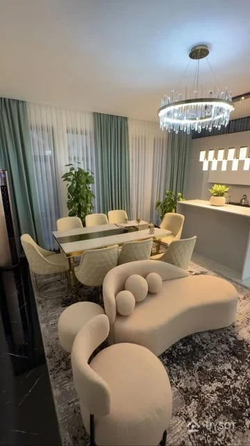 SHOWROOM 😇
Простор, свет и уют — всё в одной квартире!
Вот такую стильную и просторную квартиру площадью 123 кв.м вы можете оформить уже сегодня — идеальный вариант для семьи, ценящей комфорт и пространство.
Что внутри:
– продуманная планировка
– светлая гостиная
– 2 спальни
– большая кухня
– 2 санузла
– гардеробная или кладовая
Дополнительно:
– тихий район / центр города (уточните)
– рядом школа, магазины, парк
– чистый подъезд, лифт, парковка
Квартира, в которую легко влюбиться с первого взгляда!
Пишите в директ - покажем сводные планировки в удобное для вас время🤍 SHOWROOM 😇
Простор, свет и уют — всё в одной квартире!
Вот такую стильную и просторную квартиру площадью 123 кв.м вы можете оформить уже сегодня — идеальный вариант для семьи, ценящей комфорт и пространство.
Что внутри:
– продуманная планировка
– светлая гостиная
– 2 спальни
– большая кухня
– 2 санузла
– гардеробная или кладовая
Дополнительно:
– тихий район / центр города (уточните)
– рядом школа, магазины, парк
– чистый подъезд, лифт, парковка
Квартира, в которую легко влюбиться с первого взгляда!
Пишите в директ - покажем сводные планировки в удобное для вас время🤍