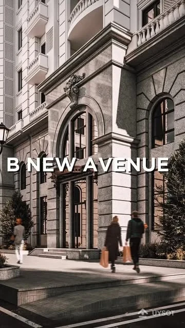 Bir umr esda qoladigan sovg‘a qidiryapsizmi?
🏙 New Avenue — sifatli qurilgan xonadonlar har qanday inson uchun unutilmas sovg‘a bo‘lishi mumkin.
👇 Batafsil ma’lumot uchun pastdagi raqamlarga murojaat qiling.
▪️▪️▪️▪️▪️
Ищете подарок, который запомнится на всю жизнь?
🏙 New Avenue — это качественно построенные квартиры, которые могут стать незабываемым подарком для любого человека.
👇 За подробной информацией обращайтесь по номерам ниже.
📞 Для связи || Murojaat uchun:
+99878 113-63-50
+99878 113-63-50
📍 Наш адрес || Manzilimiz:
Samarqand shaxar, Narpay ko’chasi 123 uy
📍Ориентир || Mo’ljal: DSK bozor ro’parasida Bir umr esda qoladigan sovg‘a qidiryapsizmi?
🏙 New Avenue — sifatli qurilgan xonadonlar har qanday inson uchun unutilmas sovg‘a bo‘lishi mumkin.
👇 Batafsil ma’lumot uchun pastdagi raqamlarga murojaat qiling.
▪️▪️▪️▪️▪️
Ищете подарок, который запомнится на всю жизнь?
🏙 New Avenue — это качественно построенные квартиры, которые могут стать незабываемым подарком для любого человека.
👇 За подробной информацией обращайтесь по номерам ниже.
📞 Для связи || Murojaat uchun:
+99878 113-63-50
+99878 113-63-50
📍 Наш адрес || Manzilimiz:
Samarqand shaxar, Narpay ko’chasi 123 uy
📍Ориентир || Mo’ljal: DSK bozor ro’parasida