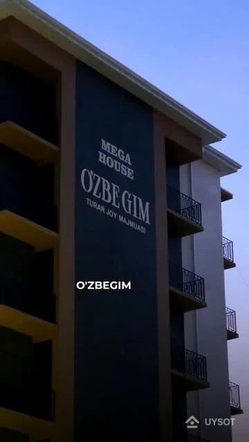 “O’zbegim” turar-joy majmuasi boshqalardan qanday ajralib turadi?

Xonadonlar haqida to‘liq ma’lumot olish uchun quyidagi raqamlarga bog‘laning:

☎️ +99878 113-63-50
☎️ +99878 113-63-50
☎️ +99878 113-63-50

📍 Manzil: Buxoro shahar, Amir Temur ko‘chasi, 48/1