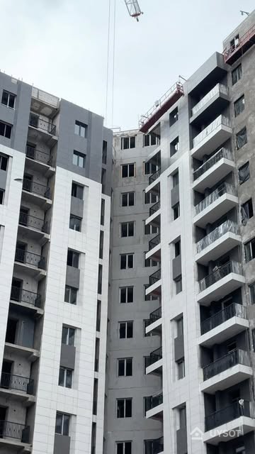 Строительство идет полным ходом! 🏡
Делимся свежими кадрами с нашей стройплощадки — здесь создается наш жилой комплекс, который совсем скоро станет уютным домом для сотен семей ❤️
Следите за обновлениями — впереди еще много интересного! 🚀
____
🏗️ Qurilish qizg’in davom etmoqda! 🏡
Biz qurilish maydonchasidan olingan yangi kadrlarni baham ko’ramiz - bu yerda tez orada yuzlab oilalar uchun shinam uyga aylanadigan turar-joy majmuamiz barpo etilmoqda ❤️
Yangiliklarni kuzatib boring - oldinda hali ko’p qiziqarli narsalar bor! 🚀 Строительство идет полным ходом! 🏡
Делимся свежими кадрами с нашей стройплощадки — здесь создается наш жилой комплекс, который совсем скоро станет уютным домом для сотен семей ❤️
Следите за обновлениями — впереди еще много интересного! 🚀
____
🏗️ Qurilish qizg’in davom etmoqda! 🏡
Biz qurilish maydonchasidan olingan yangi kadrlarni baham ko’ramiz - bu yerda tez orada yuzlab oilalar uchun shinam uyga aylanadigan turar-joy majmuamiz barpo etilmoqda ❤️
Yangiliklarni kuzatib boring - oldinda hali ko’p qiziqarli narsalar bor! 🚀