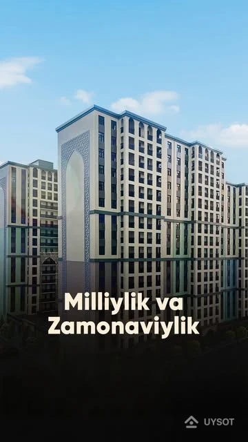 Majmua tashqi ko’rinishi qanday bo’ladi?

Shu savolga javob olish uchun videoni oxirgacha ko’ring🤩

Batafsil malumot uchun shu raqamlarga qo’ng’iroq qilsangiz bo’ladi

📞+99878 113-63-50
📞+99878 113-63-50