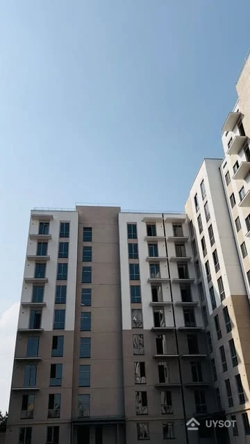 🏗 Строительство ЖК Zenit идёт по графику — рассказываем, какие работы ведутся прямо сейчас:
✔️ Кровельные работы
▪️Утепляем и герметизируем кровлю — закладываем качественную теплоизоляцию, чтобы в квартирах было комфортно в любое время года.
✔️ Внутренние работы
▪️ Устанавливаются межкомнатные перегородки
▪️ Идёт прокладка внутренних инженерных сетей (водоснабжение, канализация и др.)
▪️ Выполняются черновые строительные работы в местах общего пользования
✔️ Работы по входным группам
▪️ Формируется основной вход в подъезд
▪️ Монтируются навесы и бетонные конструкции перед входами
✔️ Наружные коммуникации
▪️ Прокладываются трубы наружной канализации и водопровода
▪️ Выполняется подключение к городским магистралям
⏳ Мы продолжаем работать каждый день, чтобы вы как можно скорее получили ключи от своего нового, уютного дома.
____
🏗 Zenit TJM qurilishi jadval bo‘yicha davom etmoqda — hozirda olib borilayotgan ishlar haqida ma’lumot beramiz:
✔️ Tom yopish ishlari
▪️Tomlarni izolyatsiyalash hamda germetizatsiya qilish — xonadonlarda yilning har qanday faslida ham qulay bo‘lishi uchun sifatli issiqlik izolyatsiyasini o‘rnatmoqdamiz.
✔️ Ichki ishlar
▪️ Xonalararo to‘siqlar o‘rnatilmoqda
▪️ Ichki muhandislik tarmoqlari (suv ta’minoti, kanalizatsiya va boshqalar) yotqizilmoqda
▪️ Umumiy foydalanish joylarida dastlabki qurilish ishlari amalga oshirilmoqda
✔️ Kirish guruhlari bo‘yicha ishlar
▪️ Podyezdning asosiy kirish qismi shakllantirilmoqda
▪️ Kirish joylari oldida soyabonlar hamda beton konstruksiyalar o‘rnatilmoqda
✔️ Tashqi kommunikatsiyalar
▪️ Kanalizatsiya va suv quvurlari yotqizilmoqda
▪️ Shahar magistrallariga ulash ishlari amalga oshirilmoqda
⏳ Siz yangi, shinam uyingiz kalitlarini imkon qadar tezroq olishingiz uchun biz har kuni ishni davom ettiryapmiz. 🏗 Строительство ЖК Zenit идёт по графику — рассказываем, какие работы ведутся прямо сейчас:
✔️ Кровельные работы
▪️Утепляем и герметизируем кровлю — закладываем качественную теплоизоляцию, чтобы в квартирах было комфортно в любое время года.
✔️ Внутренние работы
▪️ Устанавливаются межкомнатные перегородки
▪️ Идёт прокладка внутренних инженерных сетей (водоснабжение, канализация и др.)
▪️ Выполняются черновые строительные работы в местах общего пользования
✔️ Работы по входным группам
▪️ Формируется основной вход в подъезд
▪️ Монтируются навесы и бетонные конструкции перед входами
✔️ Наружные коммуникации
▪️ Прокладываются трубы наружной канализации и водопровода
▪️ Выполняется подключение к городским магистралям
⏳ Мы продолжаем работать каждый день, чтобы вы как можно скорее получили ключи от своего нового, уютного дома.
____
🏗 Zenit TJM qurilishi jadval bo‘yicha davom etmoqda — hozirda olib borilayotgan ishlar haqida ma’lumot beramiz:
✔️ Tom yopish ishlari
▪️Tomlarni izolyatsiyalash hamda germetizatsiya qilish — xonadonlarda yilning har qanday faslida ham qulay bo‘lishi uchun sifatli issiqlik izolyatsiyasini o‘rnatmoqdamiz.
✔️ Ichki ishlar
▪️ Xonalararo to‘siqlar o‘rnatilmoqda
▪️ Ichki muhandislik tarmoqlari (suv ta’minoti, kanalizatsiya va boshqalar) yotqizilmoqda
▪️ Umumiy foydalanish joylarida dastlabki qurilish ishlari amalga oshirilmoqda
✔️ Kirish guruhlari bo‘yicha ishlar
▪️ Podyezdning asosiy kirish qismi shakllantirilmoqda
▪️ Kirish joylari oldida soyabonlar hamda beton konstruksiyalar o‘rnatilmoqda
✔️ Tashqi kommunikatsiyalar
▪️ Kanalizatsiya va suv quvurlari yotqizilmoqda
▪️ Shahar magistrallariga ulash ishlari amalga oshirilmoqda
⏳ Siz yangi, shinam uyingiz kalitlarini imkon qadar tezroq olishingiz uchun biz har kuni ishni davom ettiryapmiz.