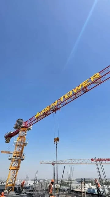 FM Tower – Yangi zamonaviy turar joy
👨👩👧👦 Oila uchun qulay va ishonchli uy izlayapsizmi? FM Tower – zamonaviy, sifatli, ishonchli va xavfsiz turar joy majmuasi. Bu siz kutgan ideal tanlov! 🏢✨
FM Tower afzalliklari:
• Yuqori sifatli, zamonaviy materiallardan qurilgan bino.
• Mustahkam konstruksiyaga ega, maksimal xavfsizlik kafolatlangan 🛡️.
• Oilaviy hayot uchun qulay sharoitlar 👨👩👧👦.
• Qurilish deyarli tugadi: 12 qavatdan 9 tasi bitkazildi, faqat 3 qavat qoldi 🚧⏳!
Batafsil ma’lumot uchun
📞 99 920 6060
raqamiga qo’ng’iroq qiling. 🏡 FM Tower – oilangiz uchun ishonchli va qulay manzil!
#FMTower #YangiUy #TashkentUylar #XavfsizUy #IshonchliUy FM Tower – Yangi zamonaviy turar joy
👨👩👧👦 Oila uchun qulay va ishonchli uy izlayapsizmi? FM Tower – zamonaviy, sifatli, ishonchli va xavfsiz turar joy majmuasi. Bu siz kutgan ideal tanlov! 🏢✨
FM Tower afzalliklari:
• Yuqori sifatli, zamonaviy materiallardan qurilgan bino.
• Mustahkam konstruksiyaga ega, maksimal xavfsizlik kafolatlangan 🛡️.
• Oilaviy hayot uchun qulay sharoitlar 👨👩👧👦.
• Qurilish deyarli tugadi: 12 qavatdan 9 tasi bitkazildi, faqat 3 qavat qoldi 🚧⏳!
Batafsil ma’lumot uchun
📞 99 920 6060
raqamiga qo’ng’iroq qiling. 🏡 FM Tower – oilangiz uchun ishonchli va qulay manzil!
#FMTower #YangiUy #TashkentUylar #XavfsizUy #IshonchliUy