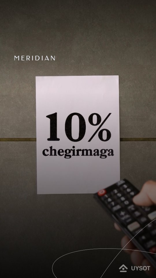 🏡 100% to‘lov = 10% chegirma!
Siz uchun maxsus aksiya! Parkentskiyda orzuingizdagi xonadonga ega bo‘lish va budjetingizni tejash imkoniyatini qo‘ldan boy bermang! 🔥
Batafsil ma’lumot olish uchun hoziroq aloqaga chiqing:
📍Mazil: Toshkent, Parkent ko‘chasi, 172
📞 Aloqa: +99878 113-63-50
+99878 113-63-50
———
🏡 100% оплата = 10% скидка!
Специальная акция для вас! Не упустите возможность приобрести квартиру своей мечты на Паркентской и сэкономить свой бюджет! 🔥
Для получения подробной информации свяжитесь с нами прямо сейчас:
📍Адрес: Ташкент, улица Паркентская, 172
📞 Контакты: +99878 113-63-50
+99878 113-63-50 🏡 100% to‘lov = 10% chegirma!
Siz uchun maxsus aksiya! Parkentskiyda orzuingizdagi xonadonga ega bo‘lish va budjetingizni tejash imkoniyatini qo‘ldan boy bermang! 🔥
Batafsil ma’lumot olish uchun hoziroq aloqaga chiqing:
📍Mazil: Toshkent, Parkent ko‘chasi, 172
📞 Aloqa: +99878 113-63-50
+99878 113-63-50
———
🏡 100% оплата = 10% скидка!
Специальная акция для вас! Не упустите возможность приобрести квартиру своей мечты на Паркентской и сэкономить свой бюджет! 🔥
Для получения подробной информации свяжитесь с нами прямо сейчас:
📍Адрес: Ташкент, улица Паркентская, 172
📞 Контакты: +99878 113-63-50
+99878 113-63-50