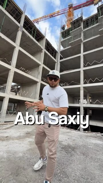 "F&M Tower"dan bosh to'lovsiz 26 oy muddatli to'lov asosida xonadon xarid qiling!
Xonadonlar 70% tamirlangan xolatda boladi.
2 xonali xonadon uchun:
Bosh va oylik to'lov
16.000.000 so'mdan.
3 xonali xonadon uchun:
Bosh va oylik to'lov
17.000.000 so'mdan.
Murojat uchun:
+998 (78) 113-63-50
+998 (78) 113-63-50
+998 (78) 113-63-50 "F&M Tower"dan bosh to'lovsiz 26 oy muddatli to'lov asosida xonadon xarid qiling!
Xonadonlar 70% tamirlangan xolatda boladi.
2 xonali xonadon uchun:
Bosh va oylik to'lov
16.000.000 so'mdan.
3 xonali xonadon uchun:
Bosh va oylik to'lov
17.000.000 so'mdan.
Murojat uchun:
+998 (78) 113-63-50
+998 (78) 113-63-50
+998 (78) 113-63-50