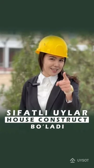 Sifatli uylar House constructda bo’ladi

Telefon:
+99878 113-63-50

Manzil:
Bog’ot tuman markazi O’zbekiston ko’chasi 14 uy