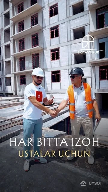 Necha izoh qoldiramiz? Necha izoh qoldiramiz?