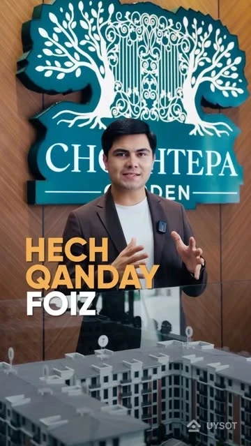 Rassrochka o’zi nima degani ?
Batafsil ushu videoda alt - 6797