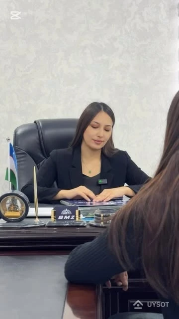 “Jemchug Stoy” bilan zamonaviy uylar egasiga aylaning!

-Shahar markazidagi yorug’ uylar
-Katta terassalar
-Yashash joylari kamayib boryabti,ulgurib qoling!

-Batafsil malumot olish uchun quyidagi raqamlarga murojat qiling👇🏼

+99878 113-63-50