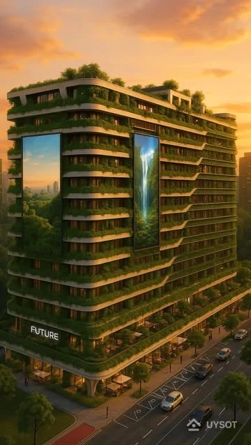Meras-Vertex Towerdan to’gridan to’gri lavhalar,
O’zingiz kelib ham guvohi bo’ling.#

#meras #vertextower