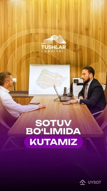Sotuv bo’limimizga tashrif buyuring va o’zingiz uchun eng ideal tanlovni biz bilan qiling!
Qo’shimcha savollar uchun: 📞 1383
_____________________
Посетите наш отдел продаж и сделайте идеальный выбор вместе с нами!
По всем дополнительным вопросам: 📞 1383 Sotuv bo’limimizga tashrif buyuring va o’zingiz uchun eng ideal tanlovni biz bilan qiling!
Qo’shimcha savollar uchun: 📞 1383
_____________________
Посетите наш отдел продаж и сделайте идеальный выбор вместе с нами!
По всем дополнительным вопросам: 📞 1383