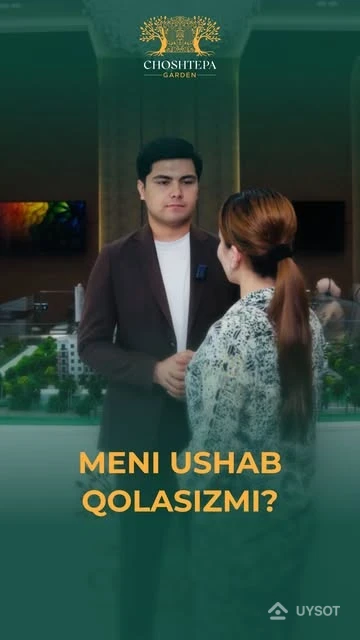 Meni ushab qolasizmi ? 🤪

—

Меня точно поймаете ? 🤪