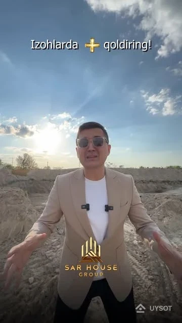 ⚡️Narxlarni bilish uchun izohlarda “+” qoldiring! ⚡️Narxlarni bilish uchun izohlarda “+” qoldiring!
