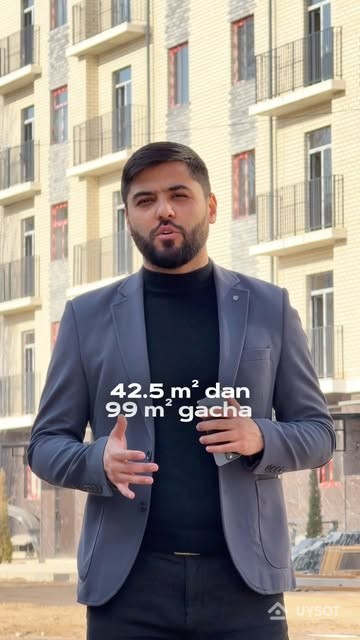 💡 Ko’p beriladigan savollarga javoblar