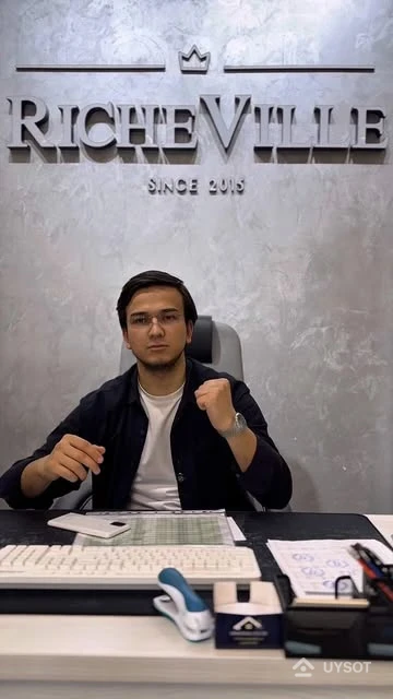 Agarda operatorlar Ronaldoni muhlisi bo’lganda🙆‍♂️😂