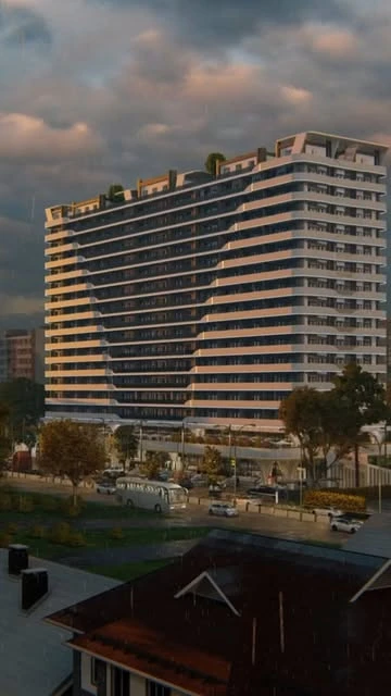 🏠 Boshlang‘ich to‘lov 70 mln so‘m
🟢 Oylik to‘lov atigi 5 mln so‘mdan

Vertex Tower — Yangiyo‘l shahri markazida, Toshkent shahridan atigi 15 daqiqalik masofada joylashgan biznes toifasidagi turar joy majmuasi.

Bu yerda:
🌳 Yashil hudud
⚽️ Sport va bolalar maydonchalari
🅿️ Avtoturargoh muammosiz
🍴 Restoran va do‘konlar birinchi qavatda

Sifatli va qulay hayot izlayotganlar uchun ajoyib imkoniyat!

📞 +99878 113-63-50
Telegram: @Meras_buildings

Ma’lumot olish uchun kommentariyaga + belgisi qoldiring yoki bizga yozing — menejerlarimiz siz bilan bog‘lanadi.