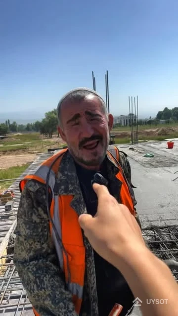 Kayfiyat uchun🤣 #funnyvideos #uzb #millionaire #smart #citycenter #angren #cobalt